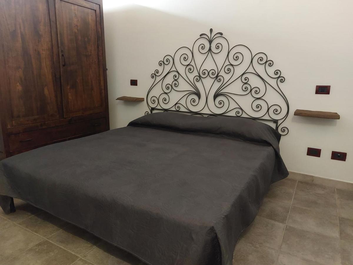 Agriturismo La Margherita San Giorgio Scarampi Cameră foto
